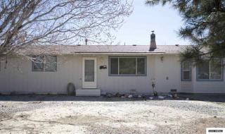 11770 Juniper St, Reno, NV 89506-7953