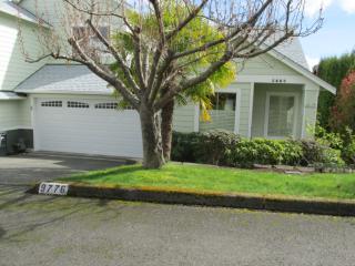 9776 Windcove Ln, Silverdale, WA 98383-8315