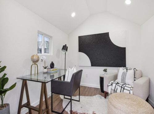 56 Atlantic Ave, San Bruno CA  94066-1502 exterior