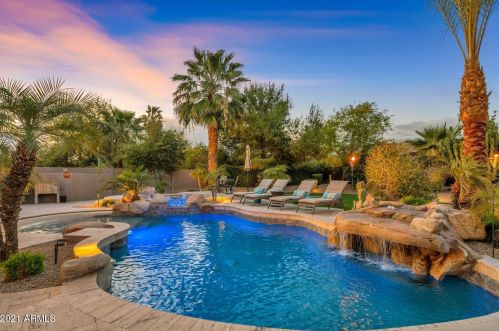 6712 Montreal Pl, Scottsdale, AZ 85254-2015