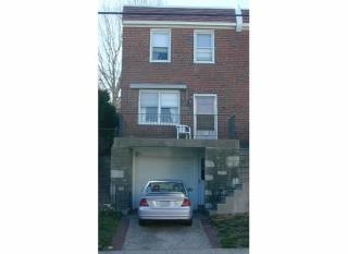 3459 Ainslie St, Philadelphia PA  19129-1425 exterior