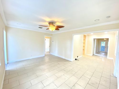 326 1st Ave, Delray Beach FL  33444-3804 exterior