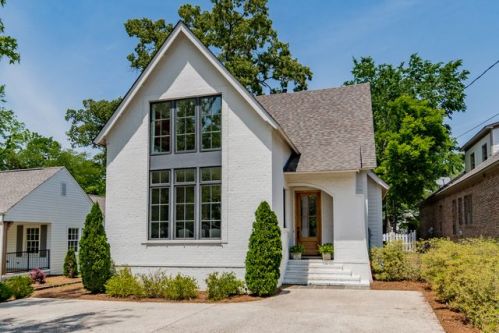 1510 Oxmoor Rd, Birmingham, AL 35209-3908