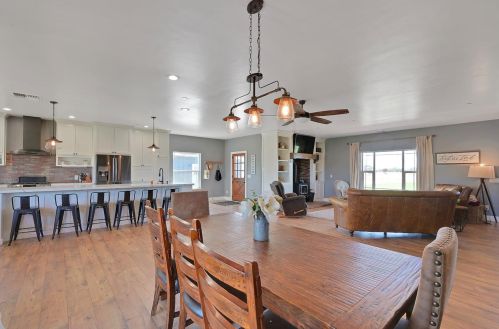 301 Sunnybrook Ln, Oroville CA  95965-8101 exterior