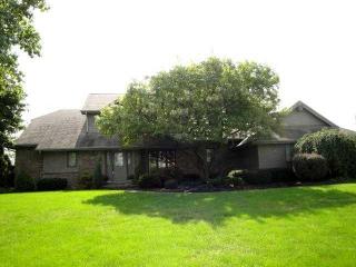16175 Normandy Rd, Perrysburg, OH 43551-9117
