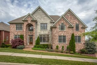 1005 Violet Dr, Franklin, TN 37067-8613