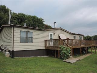 915 Gip Manning Rd, Clarksville, TN 37042-6970