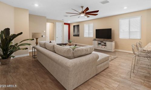 16517 Charlotte Dr, Sun City, AZ 85387-2019
