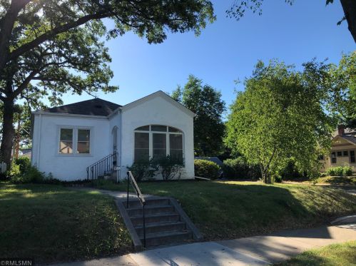 5055 Nokomis Ave, Minneapolis, MN 55417-1437