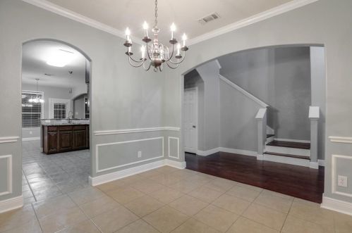 8514 Sports Haven Dr, Humble TX  77346-6000 exterior