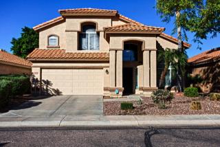 14506 100th Pl, Scottsdale, AZ 85260-7542