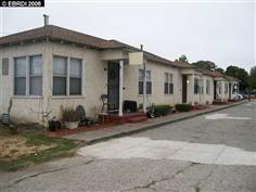 1257 75th Ave, Oakland, CA 94621-2845