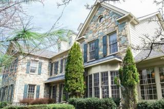 40276 Iron Liege Ct, Leesburg, VA 20176-7170