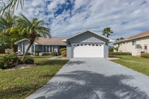 4262 Perry Pl, New Port Richey, FL 34652-3150