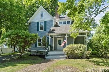59 Willow Ave, Cornwall, NY 12518-1441