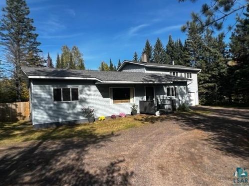5105 Arrowhead Rd, Duluth MN  55811-1346 exterior