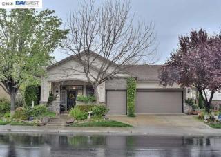 1453 Bismarck Ln, Los Angeles, CA 94513-6915