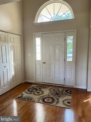 6126 Timberknoll Dr, Macungie, PA 18062-8884