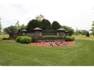 19438 Caravel Ct, Farmington, MN 55024-1588
