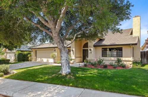 365 Midten Hof, Solvang, CA 93463-2963