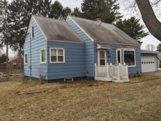 928 19th Ave, Wausau, WI 54401-5746