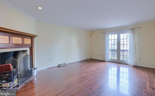 308 Church St, Lancaster, PA 17602-4202