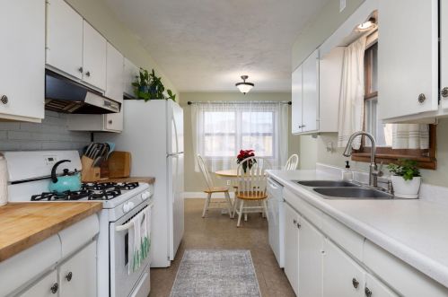 3500 Park Lane Dr, La Crosse WI  54601-7709 exterior