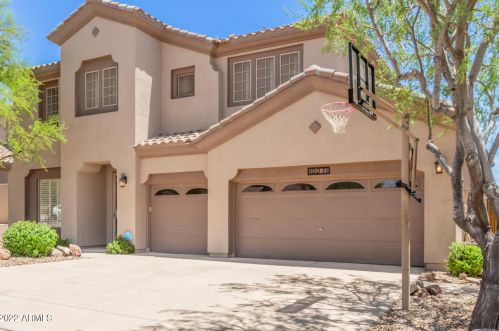 10271 Verbena Ln, Scottsdale, AZ 85255-8686
