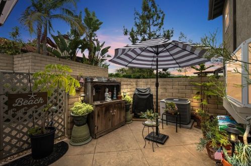25725 Shell Dr, Dana Point, CA 92629-2161