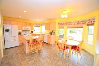 504 Belfair St, Ohop, WA 98360-9474