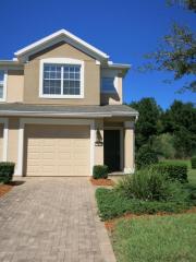 11928 Surfbird Cir, Jacksonville, FL 32256-9637