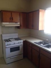 53 Lewis St, Montgomery AL  36107-1815 exterior