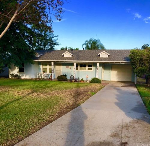 3288 Leroy St, San Bernardino, CA 92404-2242