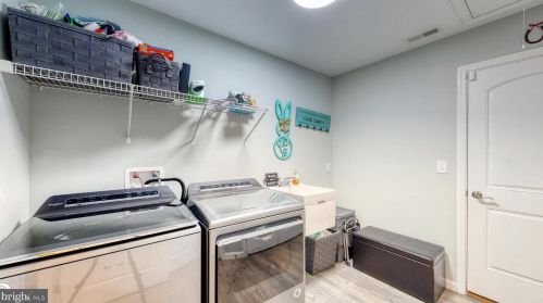 113 Mourning Dove Ln, Dover DE  19901-9322 exterior