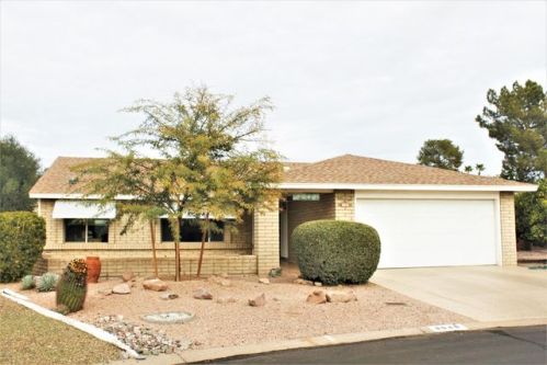 8048 Flossmoor Ave, Mesa, AZ 85208-5903