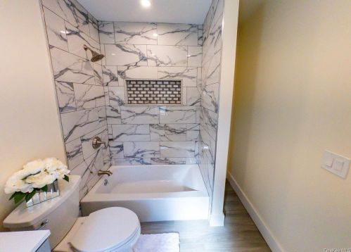 7 Center St, Patterson NY  12563-3116 exterior