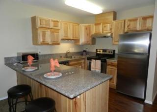 3930 Witham Hill Dr, Corvallis OR  97330-1610 exterior