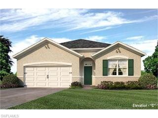 2865 Apple Blossom Dr, Alva, FL 33920-4629