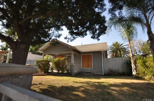 5068 Jurupa Ave, Riverside, CA 92504-1712