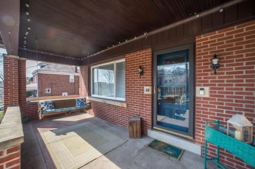 68 Harwood St, Pittsburgh, PA 15211-2130