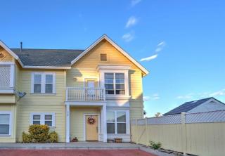 538 Margie Pl, Nipomo CA  93444-5623 exterior