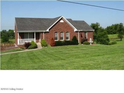 2559 Pendleton Rd, Sulphur, KY 40055-7725