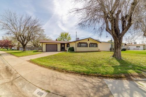 400 Mesa St, Wheatland, CA 95692-9451