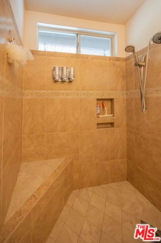 65815 Avenida Pico, Desert Hot Springs CA  92240-1546 exterior