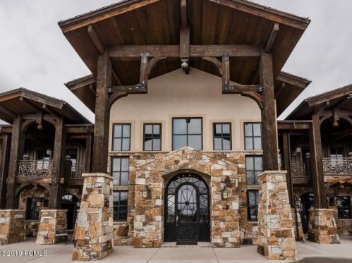 5320 Cove Hollow Ln, Park City, UT 84098-8557