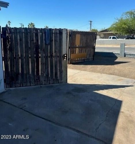 6226 39th Ave, Phoenix, AZ 85041-4952