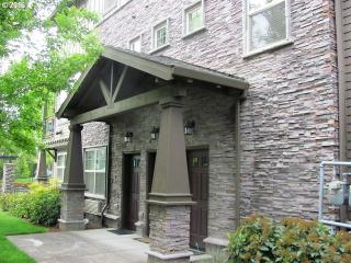 607 Garswood Ter, Beaverton, OR 97006-9211