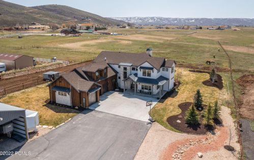 450 650, Woodland, UT 84036-9784