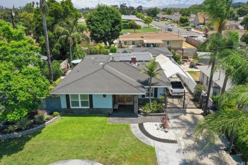 622 Chalburn Ave, West Covina, CA 91790-1447