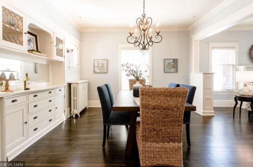 2855 James Ave, Minneapolis MN 55411-1238 exterior